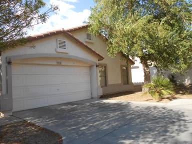 Main picture of 9314 E Oro Ave