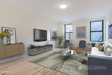 Main picture of 1325 3rd Ave