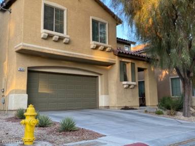 Main picture of 1841 Arrow Stone Ct