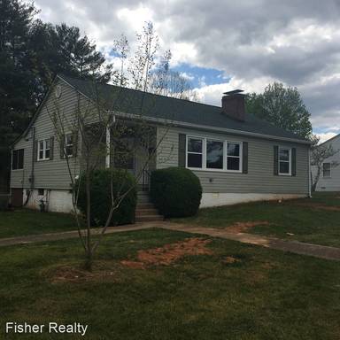 Main picture of 48 Stratford Ave