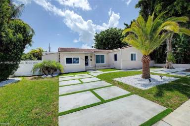 Main picture of 9425 N Miami Ave