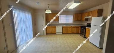 Main picture of 7612 Briar Ridge Ave NW