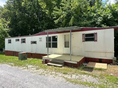 Main picture of 2341 Pocket Rd