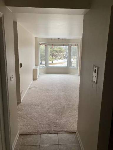 Main picture of 400 Thames Pkwy