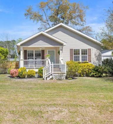 Main picture of 5417 Park Ave