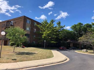 Main picture of 1500 Robin Cir