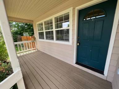 Main picture of 62613 Hawkview Rd