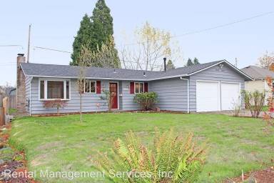 Main picture of 4746 NE 78th Ave