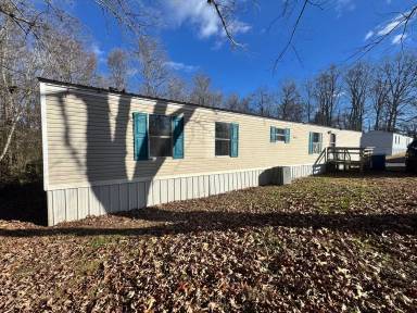 Main picture of 667 Webb Rd