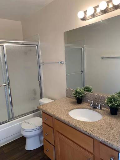 Main picture of 8211 Vincetta Dr