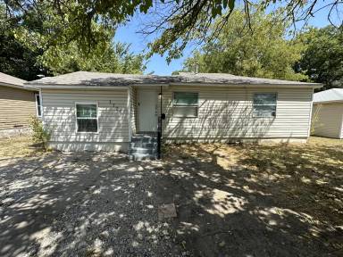Main picture of 1726 Willow St