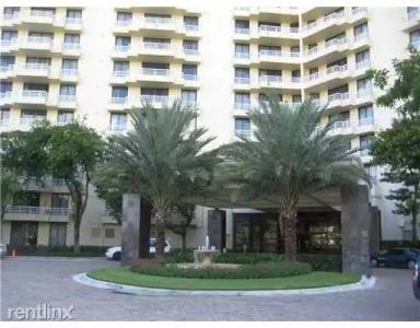 Main picture of Parc Central East