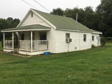 Main picture of 6200 Greenfield Hwy 54