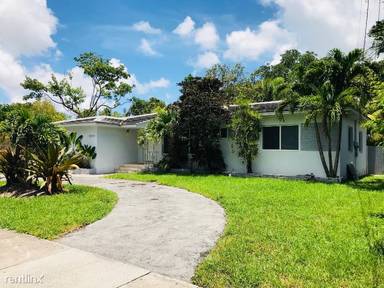 Main picture of Griffing Biscayne Pk Est