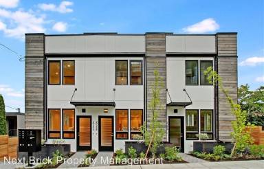 Main picture of 2043 13th Ave W