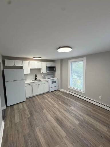 Main picture of 83 Gage St