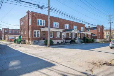 Main picture of 123 E 7th Ave