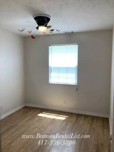 Main picture of 206 Spring Meadow Pkwy