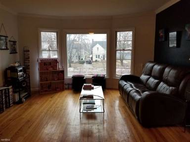 Main picture of Address Not Provided