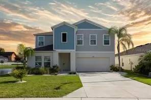 Main picture of 5547 Arlington River Dr