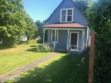 Main picture of 1010 Mason St