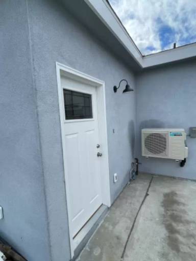 Main picture of 14504 Condon Ave