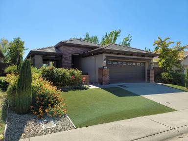 Main picture of 717 Hillswick Cir