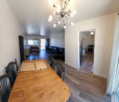 Main picture of 359 Tolosa Way