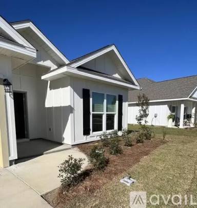 Main picture of 3973 Mercury Cir