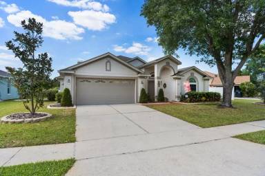 Main picture of 614 Canary Island Ct