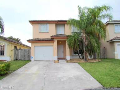 Main picture of 21308 SW 87th Pl