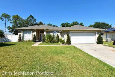 Main picture of 14940 Wild Wood Lily Ct