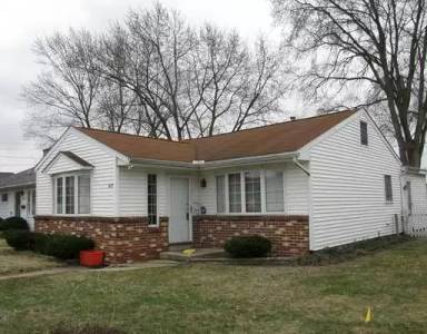 Main picture of 1607 E 4th St