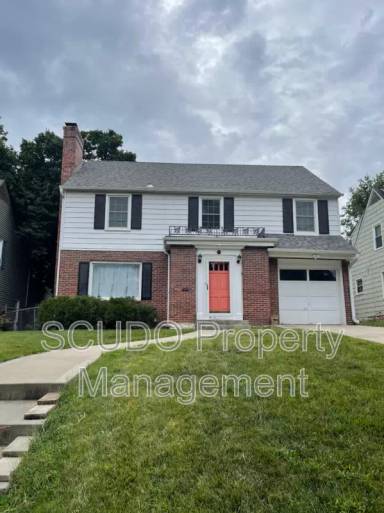 Main picture of 609 E 69th St