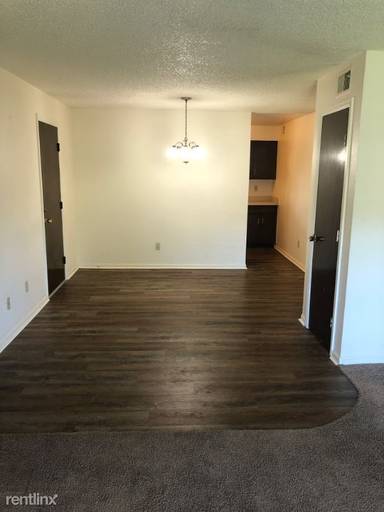 Main picture of 2747 Glenwood Ct