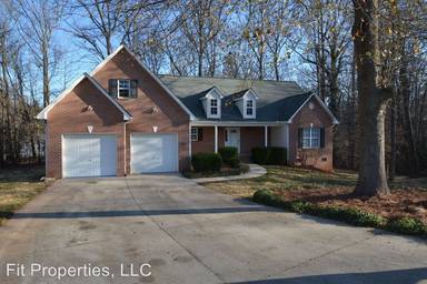 Main picture of 8115 Sisters Ln