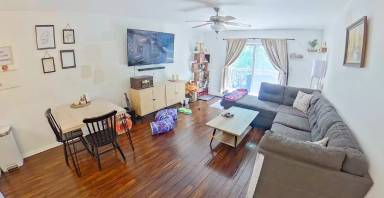 Main picture of 1217 Newfoundland Dr