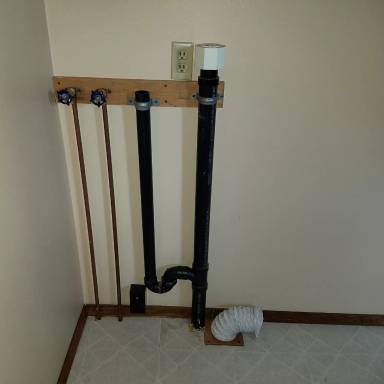Main picture of 722 Lewis St