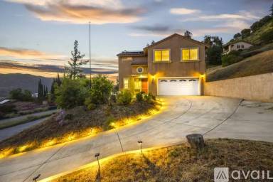 Main picture of 3436 Laurashawn Ln