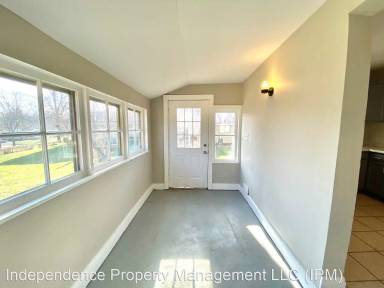 Main picture of 4600 Philadelphia Dr