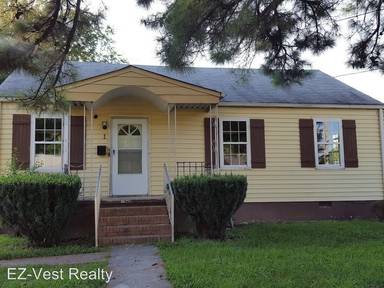 Main picture of 1 Brentwood Dr