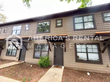 Main picture of 1903 6th Ave