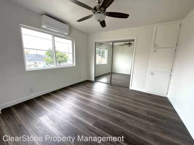 Main picture of 1621 Arlington Ave