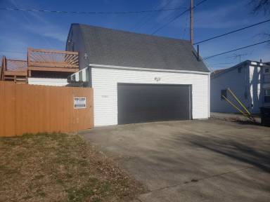 Main picture of 759 W Mulberry St