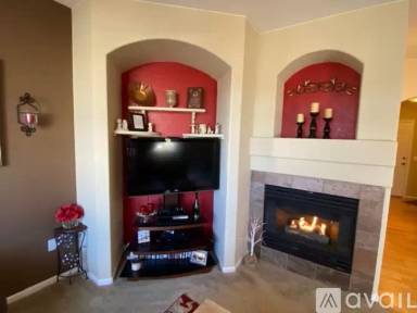 Main picture of 20415 E Quincy Dr