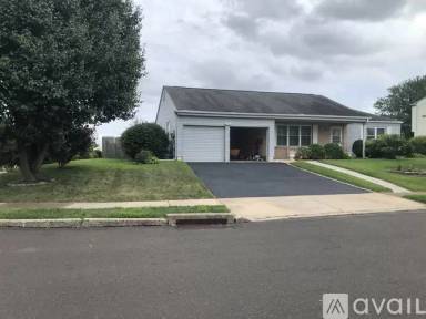 Main picture of 4769 Anaconda Rd