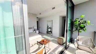Main picture of Gran Paraiso