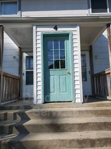 Main picture of 4-18 Pollux Cir E