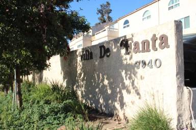 Main picture of 7940 University Ave