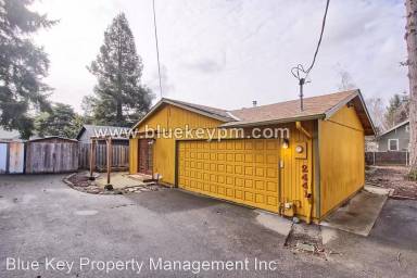 Main picture of 2441 SE 76th Ave